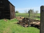 House_April2012