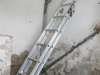 neuhaus1-034