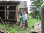 House_August2012