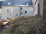 House_May2012