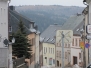 Joehstadt