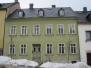 New House